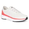 Trespass Zariah Wanderschuhe