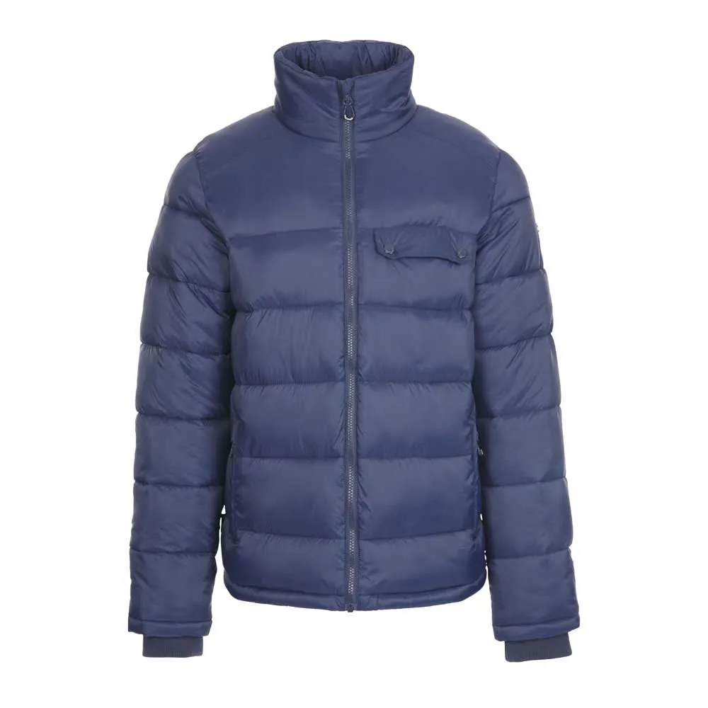 Trespass Zaylar Daunenjacke, Navy Trespass Zaylar Daunenjacke, Navy