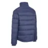 Trespass Zaylar Daunenjacke, Navy