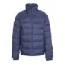 Trespass Zaylar Daunenjacke, Navy