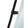 Trespass Zebo Gazebo Markise, Blue, One Size