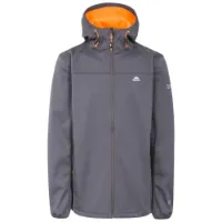 Trespass Zeek Jacke Trespass Zeek Jacke