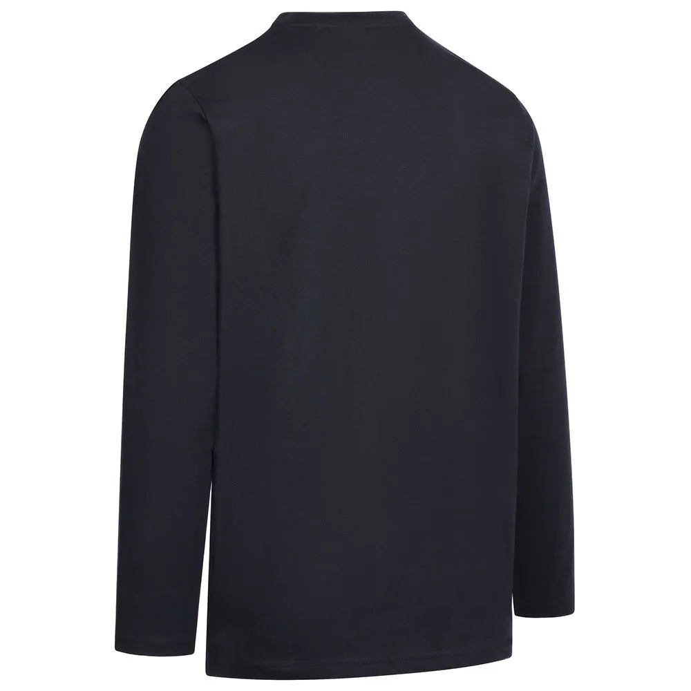 Trespass Zeplin Langarm-t-shirt Trespass Zeplin Langarm-t-shirt