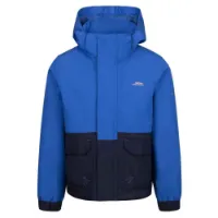 Trespass Zeppe Jacke Trespass Zeppe Jacke