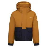 Trespass Zeppe Jacke Trespass Zeppe Jacke