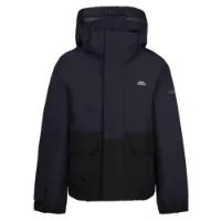 Trespass Zeppe Jacke Trespass Zeppe Jacke
