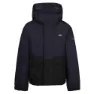 Trespass Zeppe Jacke