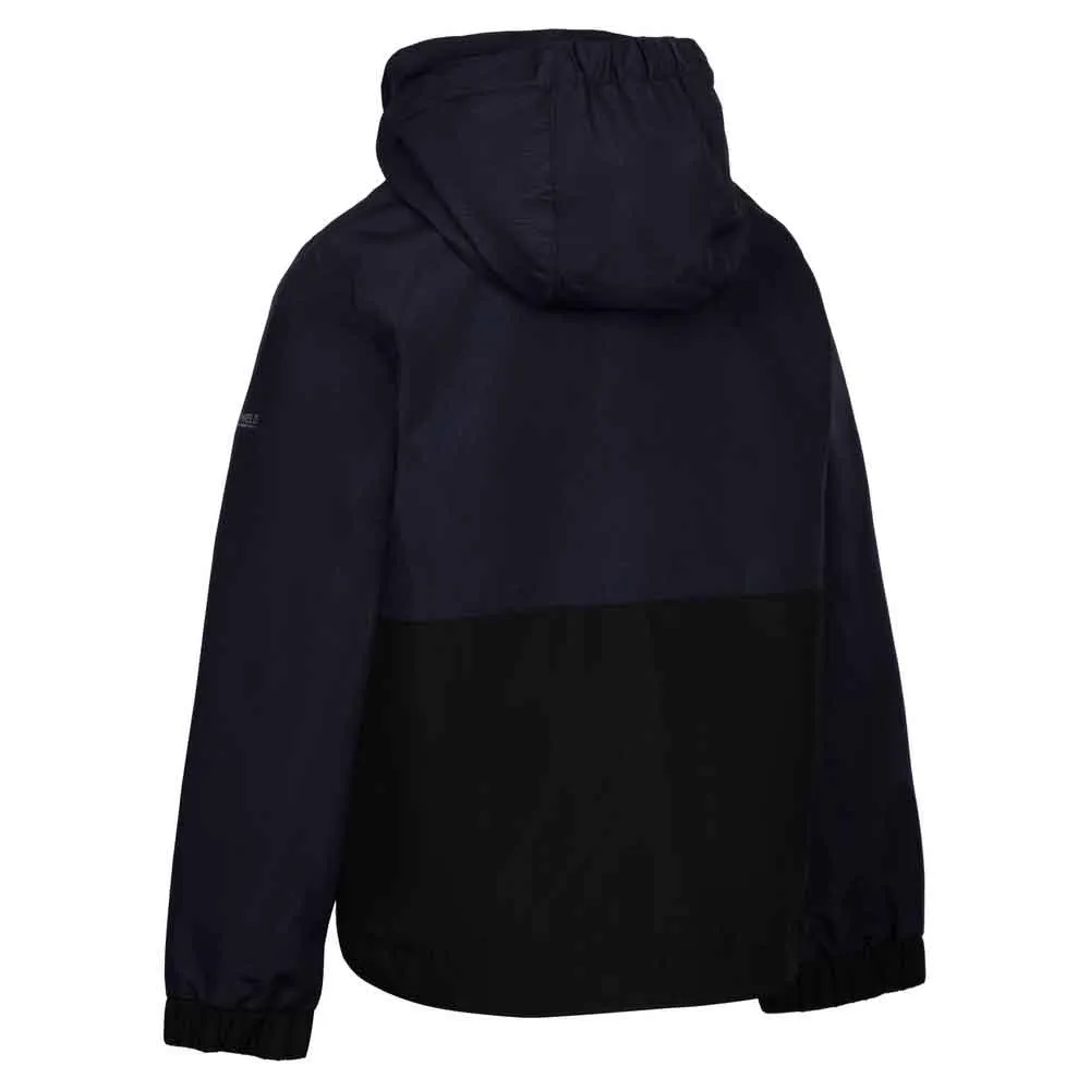 Trespass Zeppe Jacke Trespass Zeppe Jacke