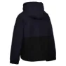 Trespass Zeppe Jacke