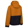 Trespass Zeppe Jacke