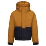 Trespass Zeppe Jacke