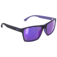 Trespass Zest Sonnenbrille Trespass Zest Sonnenbrille