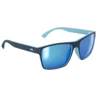 Trespass Zest Sonnenbrille Trespass Zest Sonnenbrille