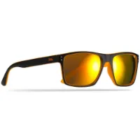 Trespass Zest Spiegel-sonnenbrille Trespass Zest Spiegel-sonnenbrille