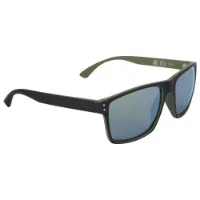Trespass Zest Spiegel-sonnenbrille Trespass Zest Spiegel-sonnenbrille