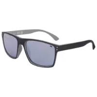 Trespass Zest Spiegel-sonnenbrille Trespass Zest Spiegel-sonnenbrille