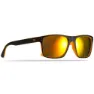 Trespass Zest Spiegel-sonnenbrille