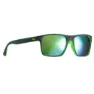 Trespass Zest Spiegel-sonnenbrille