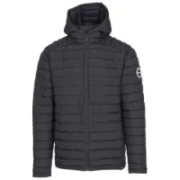 Trespass Zeus Jacke Trespass Zeus Jacke