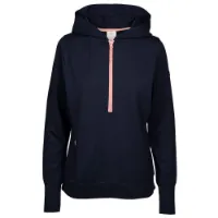 Trespass Zia Kapuzenpullover Trespass Zia Kapuzenpullover