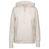Trespass Zia Kapuzenpullover Trespass Zia Kapuzenpullover