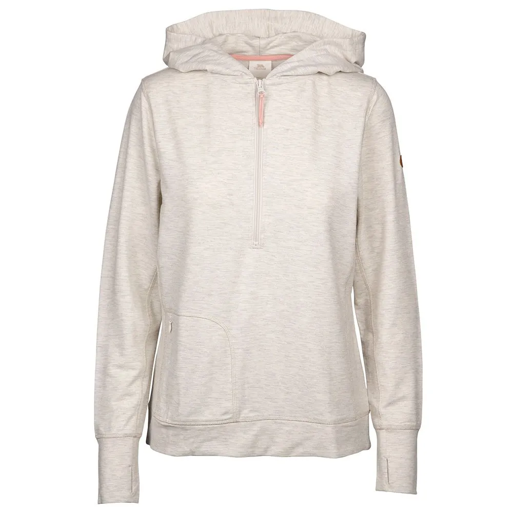 Trespass Zia Kapuzenpullover