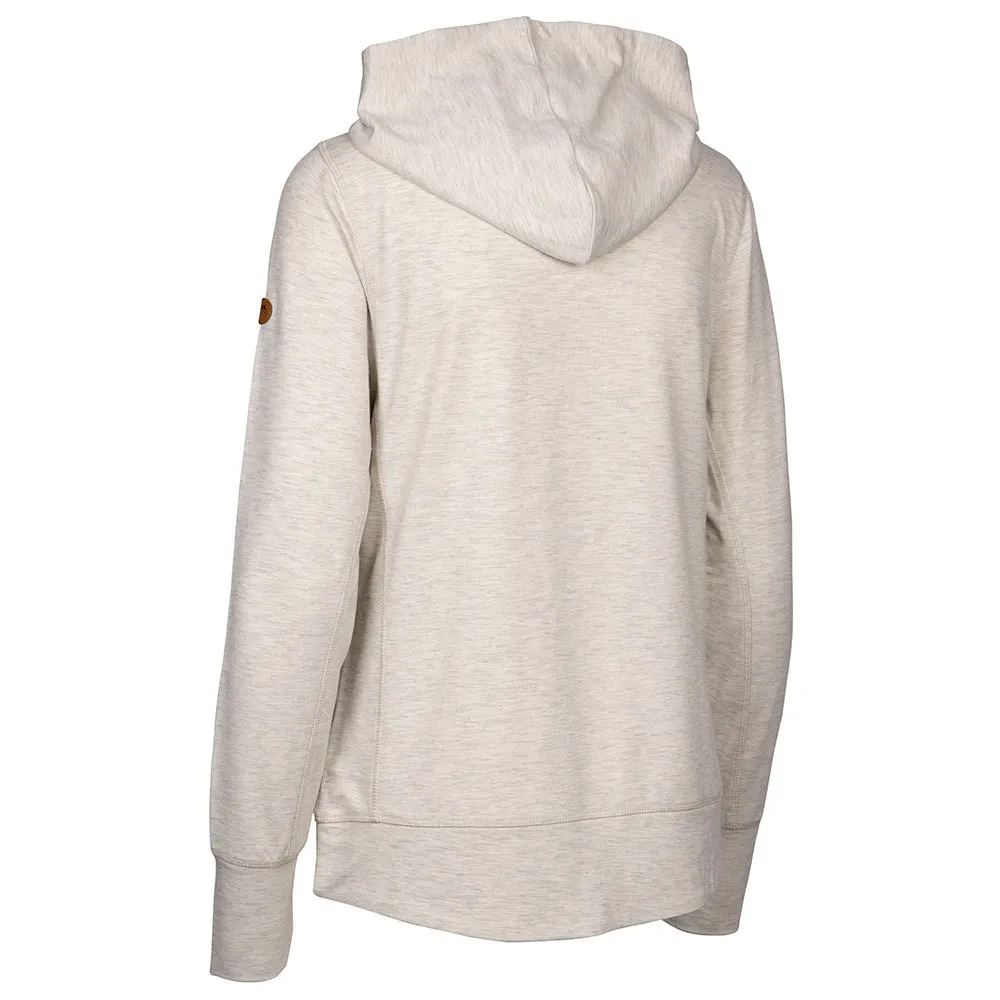 Trespass Zia Kapuzenpullover