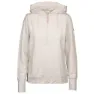 Cream marl