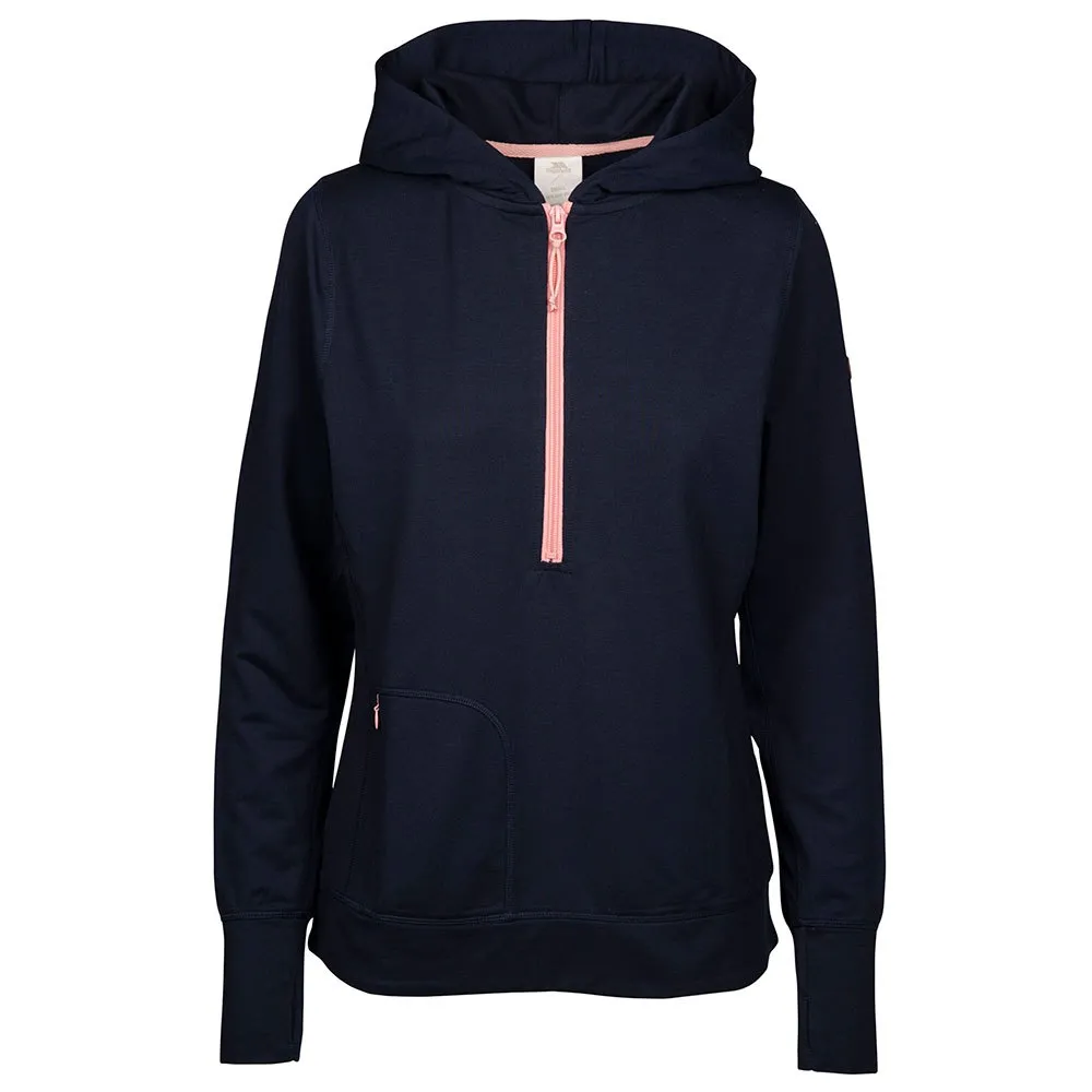 Trespass Zia Kapuzenpullover Trespass Zia Kapuzenpullover