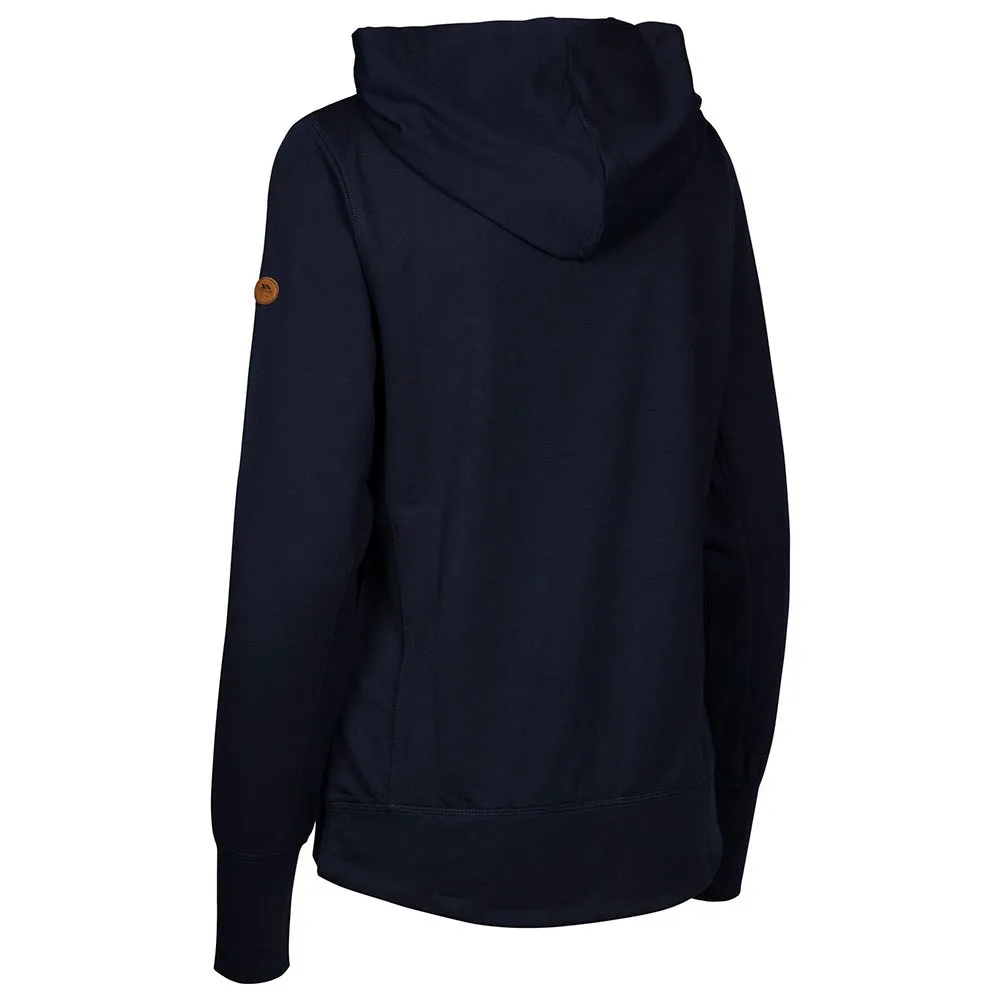 Trespass Zia Kapuzenpullover Trespass Zia Kapuzenpullover