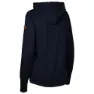 Trespass Zia Kapuzenpullover
