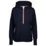 Trespass Zia Kapuzenpullover