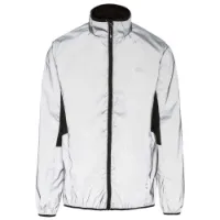 Trespass Zig Jacke Trespass Zig Jacke