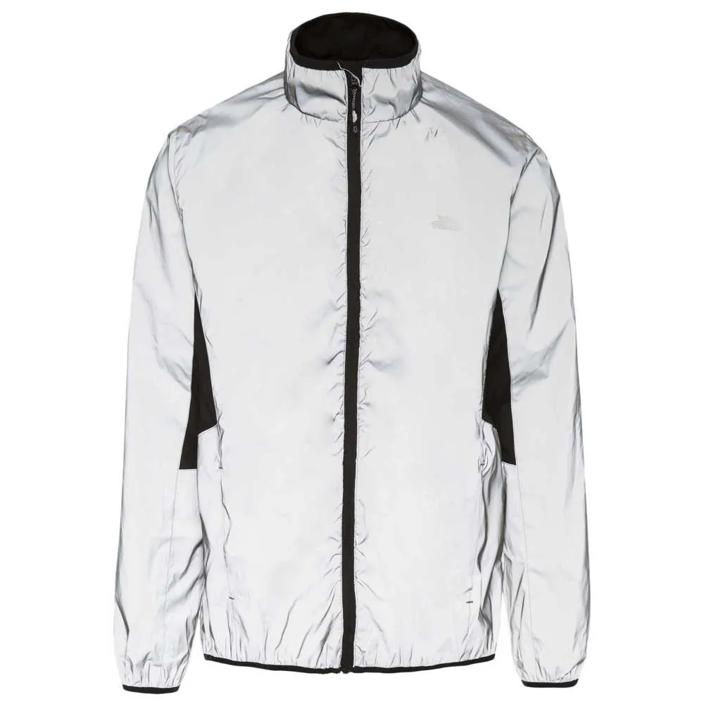 Trespass Zig Jacke Trespass Zig Jacke