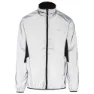 Trespass Zig Jacke