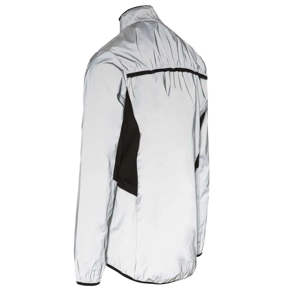 Trespass Zig Jacke Trespass Zig Jacke