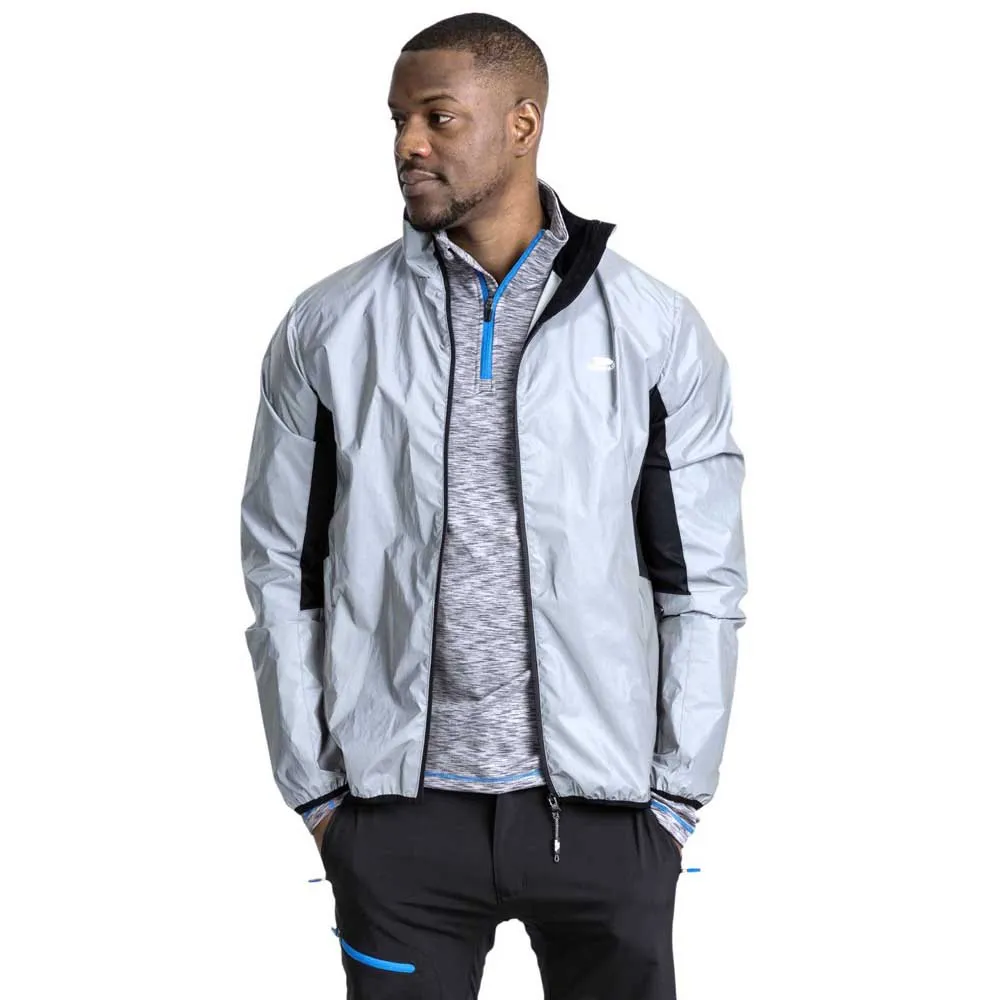Trespass Zig Jacke Trespass Zig Jacke