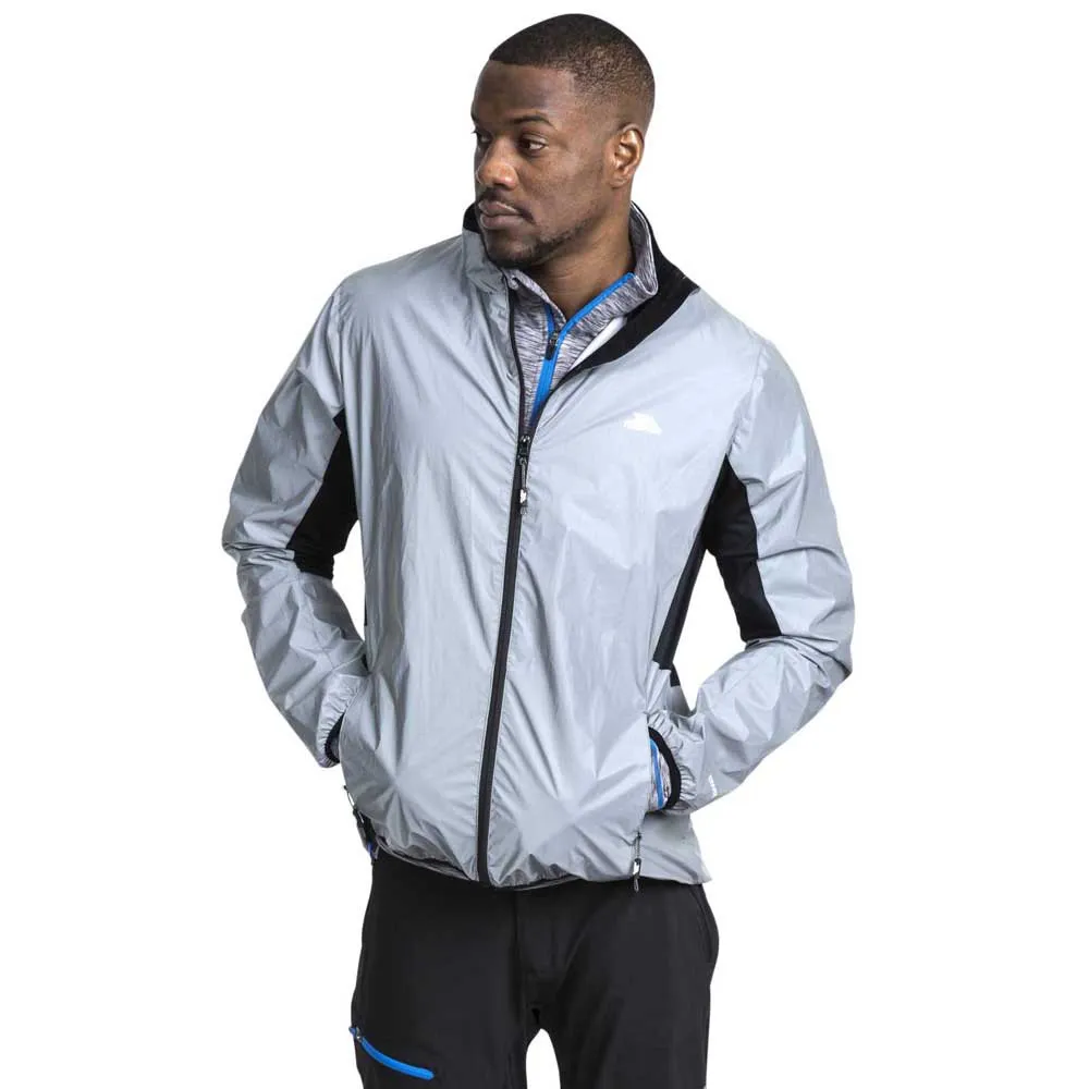 Trespass Zig Jacke Trespass Zig Jacke