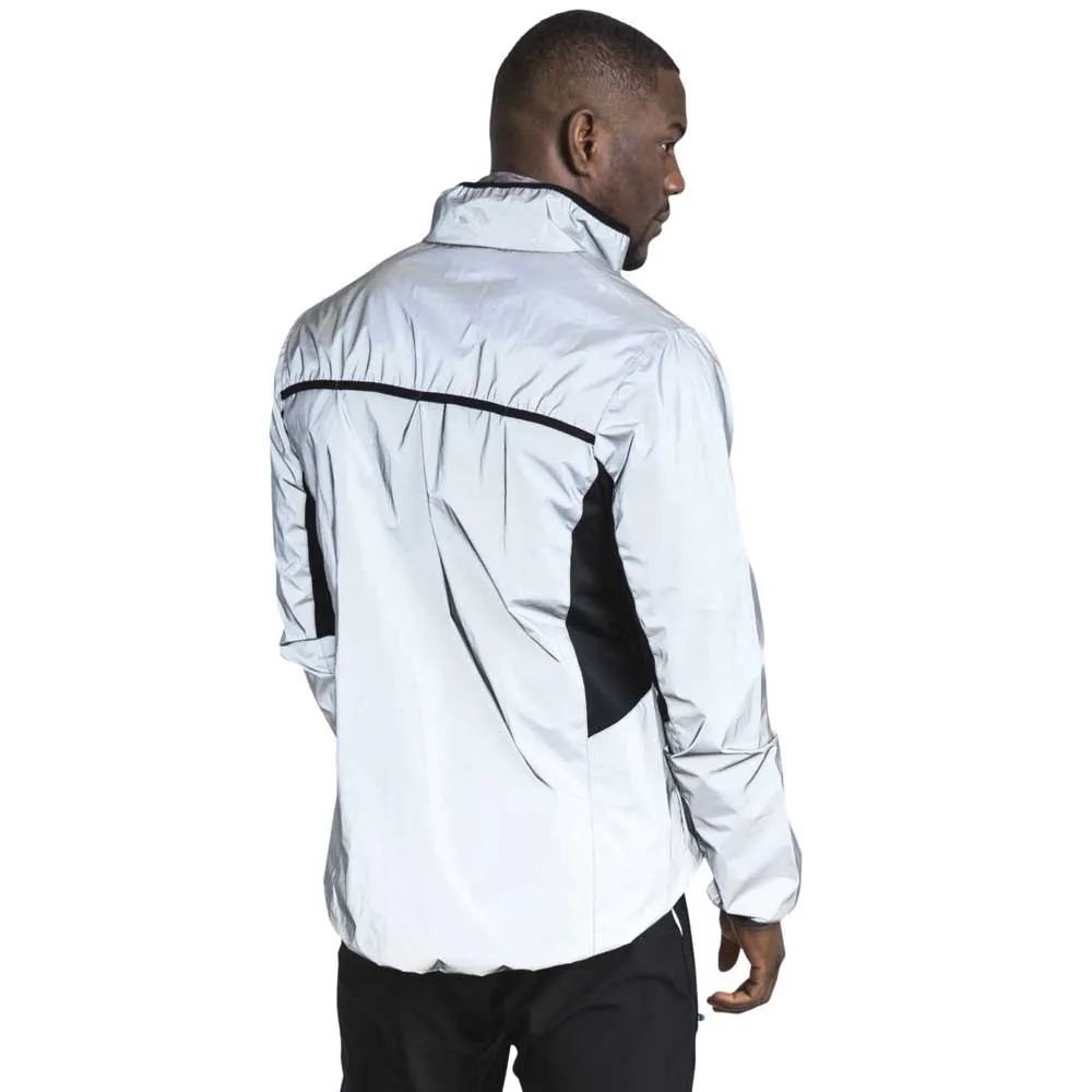 Trespass Zig Jacke Trespass Zig Jacke