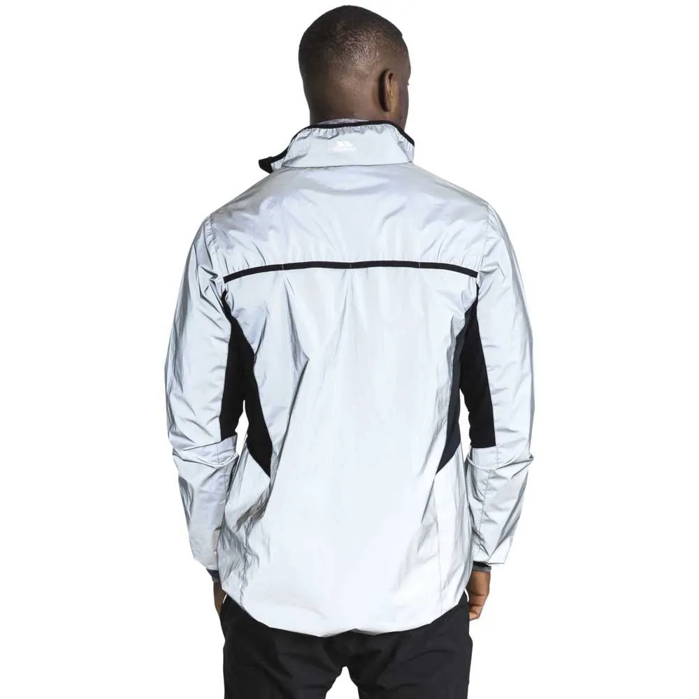 Trespass Zig Jacke Trespass Zig Jacke