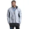 Trespass Zig Jacke
