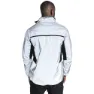 Trespass Zig Jacke