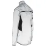 Trespass Zig Jacke