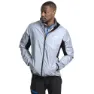 Trespass Zig Jacke