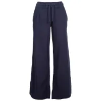 Trespass Zinny Hosen Trespass Zinny Hosen