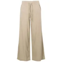 Trespass Zinny Hosen Trespass Zinny Hosen