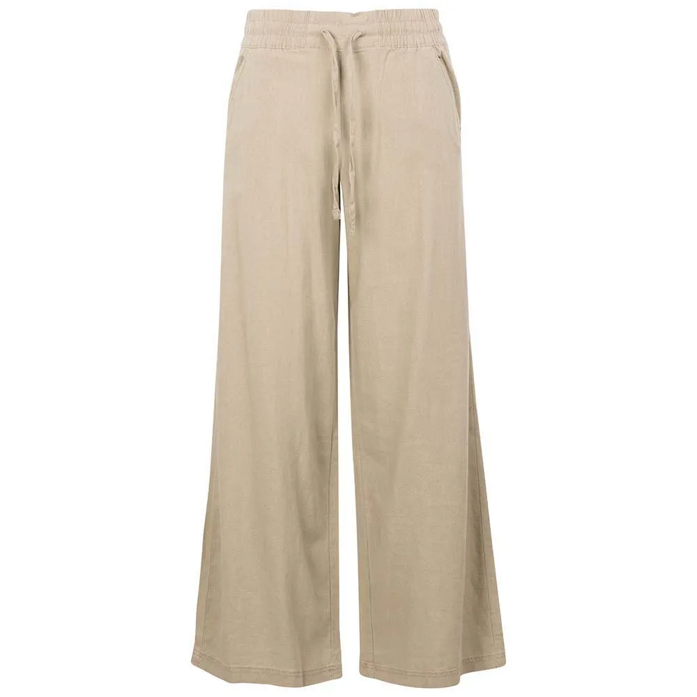 Trespass Zinny Hosen Trespass Zinny Hosen