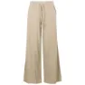 Trespass Zinny Hosen