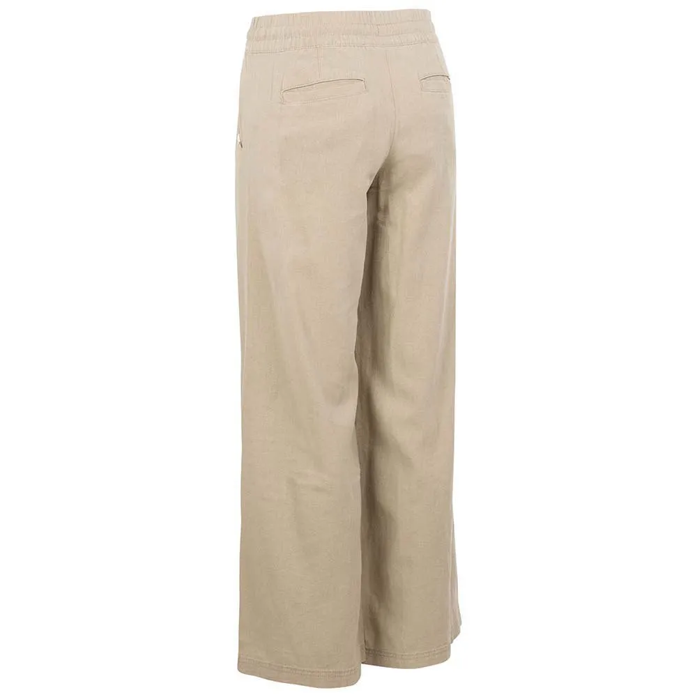 Trespass Zinny Hosen Trespass Zinny Hosen