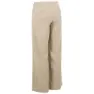 Trespass Zinny Hosen